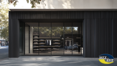 zovmarketing A boutique fashion store with a minimalist facad b3173d02 483a 4b4d b1bc 445896edae05 3