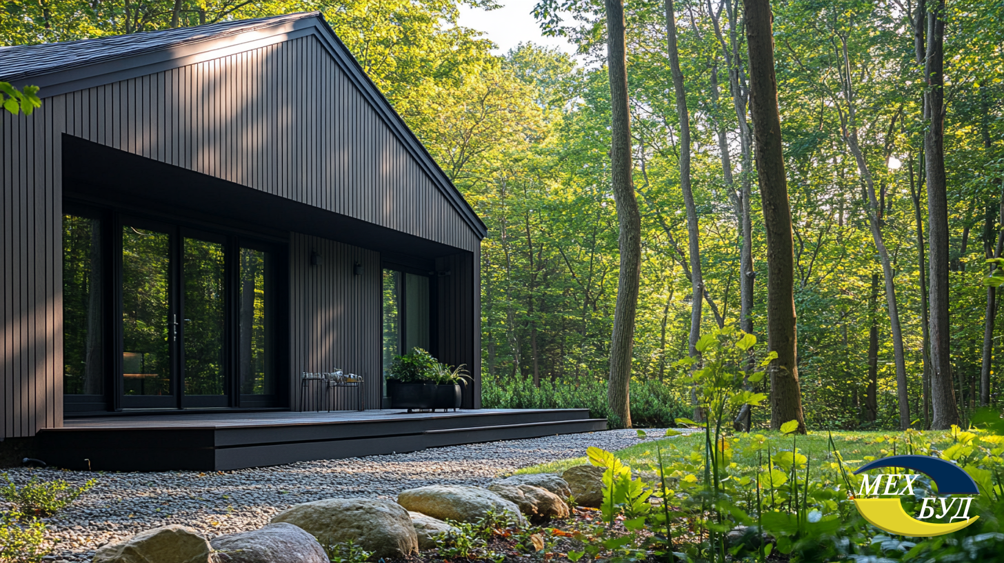 zovmarketing A countryside retreat with Fluted Wood Composite 9ee9b14f 76d7 488b 80e4 a9f516700627 1