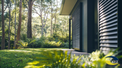 zovmarketing A residential retreat nestled in the forest feat 0b120fc0 19d3 49ac 9744 ff3729fe90c4 0
