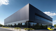 zovmarketing A two story commercial building with a sleek ext 8b742ea7 73ef 4cfd 9433 70c41b07bdd5 1