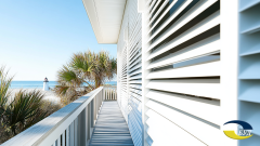 zovmarketing Coastal modern showcasing horizontal slats RAL 9 fdda7407 158a 4e97 a568 51f382c3cf83 3
