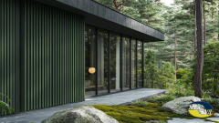 zovmarketing Forest edge property with vertical system RAL 60 f3ec2c17 d737 4a7e 9f92 b74966bd8a43 1