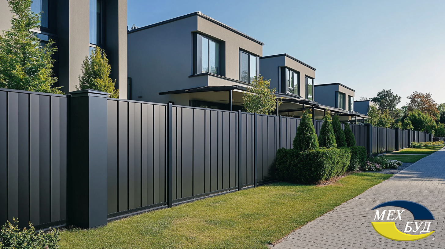 fence 9 1