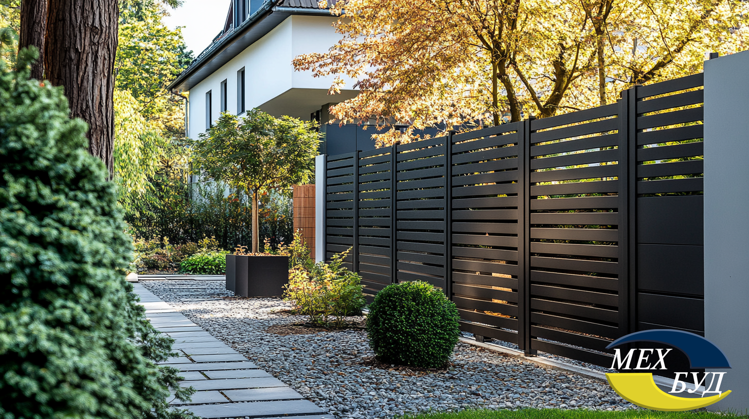 fence 15