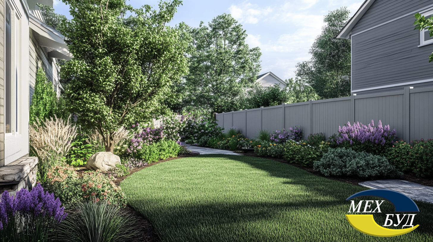 fence 32