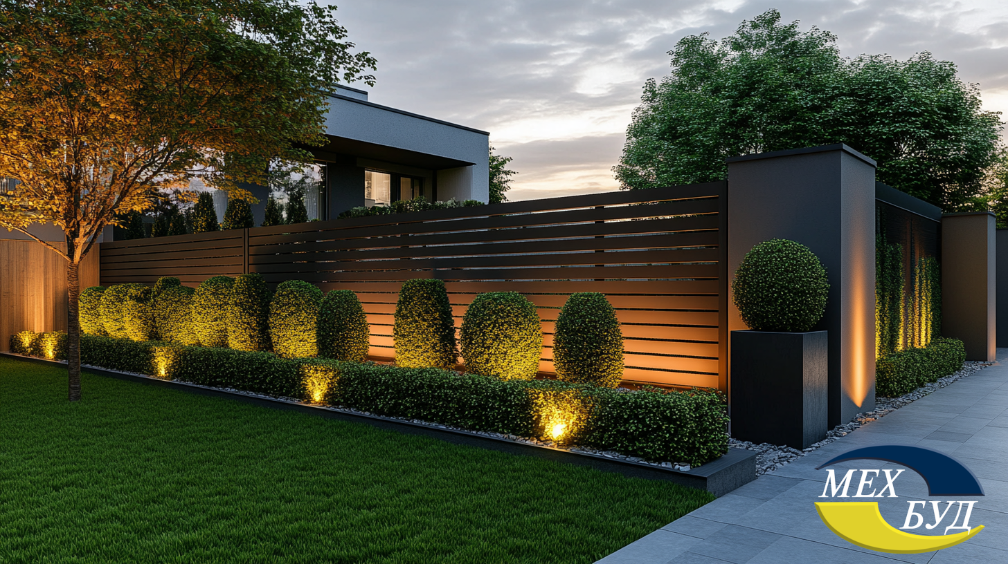 fence 4