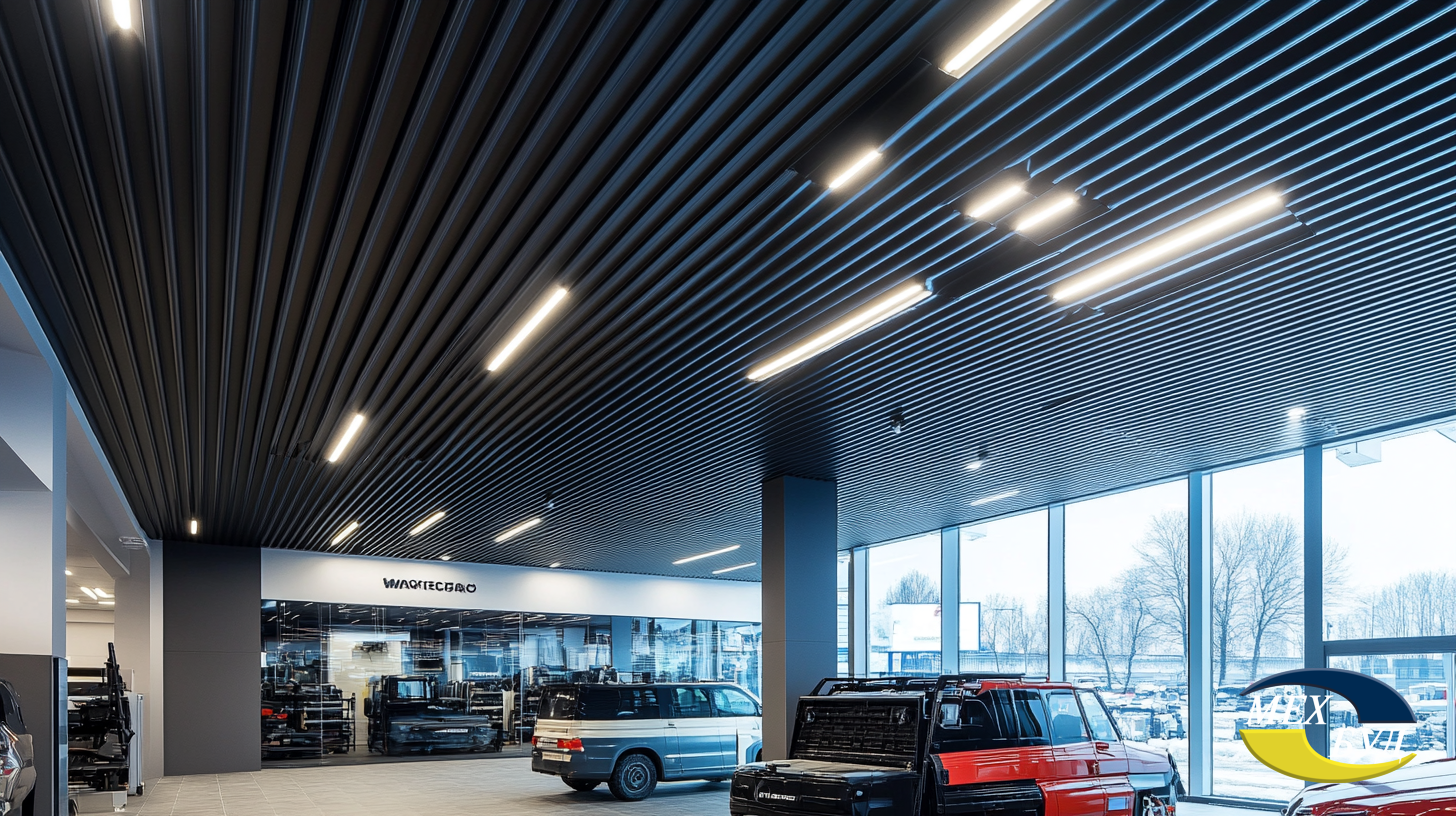 zovmarketing A Komatsu dealership in Ivano Frankivsk with a c 12d58581 c3fe 4172 8e5e 90f704b5e99d 3