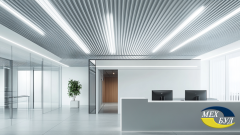 zovmarketing Architectural representation of a high tech offi 357ef41d f016 477b ab3f c0780e380f23 1