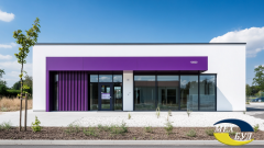 zovmarketing Contemporary veterinary clinic with pet friendly 2c2f51c2 48ba 4f10 b14b 06661bbe59dd 3