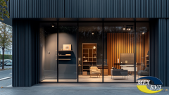 zovmarketing Designer Furniture Showroom A high end furniture ea6ea36e 718b 4de2 9bb6 dc003f1b4539 3