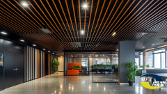 zovmarketing Heart shaped profile in a creative office design 68fc70b4 0ab9 4b64 a9e5 29617e1344f1 1