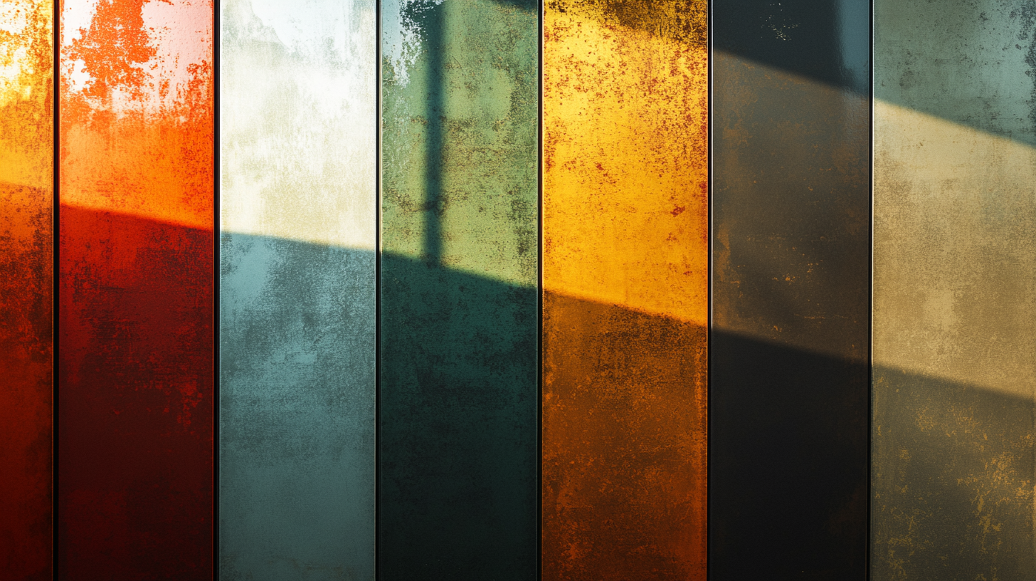 zovmarketing Image of a light coated metal panel showing bett d896b4ac d43a 4c71 8962 768c874af3d9 1