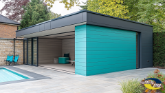 zovmarketing Luxury spa exterior with premium linear planks R 8a6073ec 236b 4e1e b37d 19f38ac8396b 0