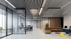 zovmarketing Photorealistic image of a modern office space wi 53230091 36e0 4a02 aeaa 41ca6278cd5f 0