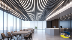 zovmarketing Rendering of a corporate office space with a zig e0e19357 d313 4b0e b70b f1ed82055c67 0