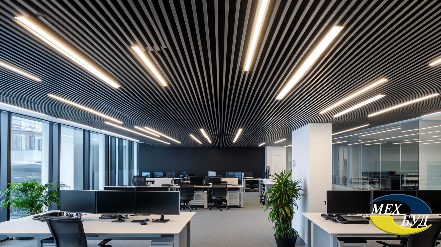 zovmarketing Sharp triangular profile design for a corporate c456d41e 977a 41b8 965c f14f9b47b046 0 1