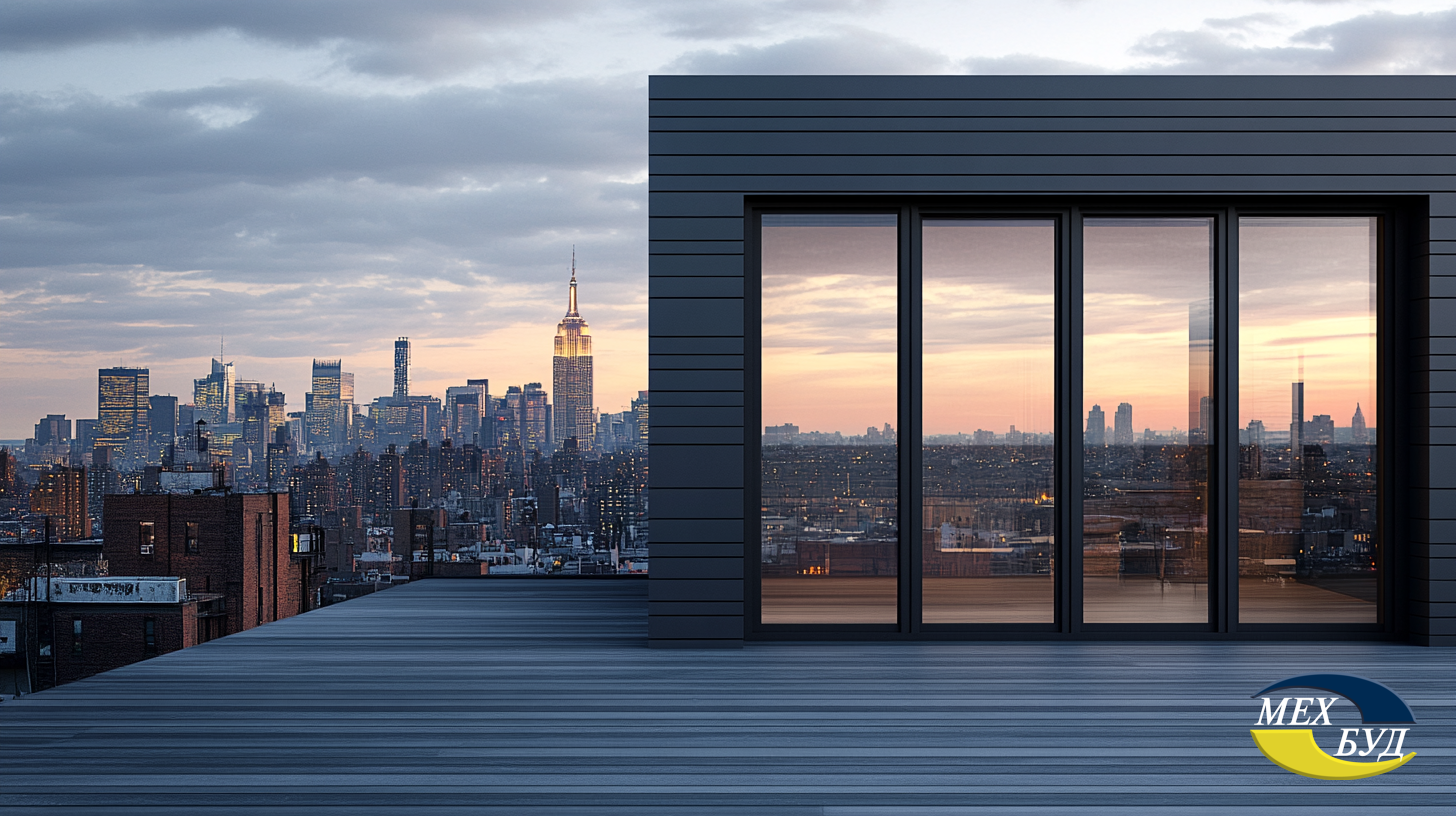 zovmarketing Urban loft featuring horizontal fluted wood comp ebccbde9 e323 475f 8130 a82c3e81fe5a 2