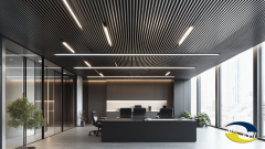 zovmarketing Visualization of a modern office environment wit cab81fc2 c048 4919 945f 24816e40476f 2