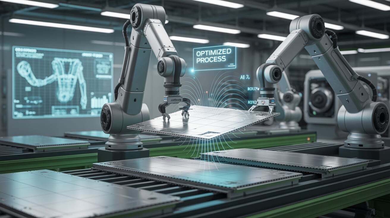 AI1
