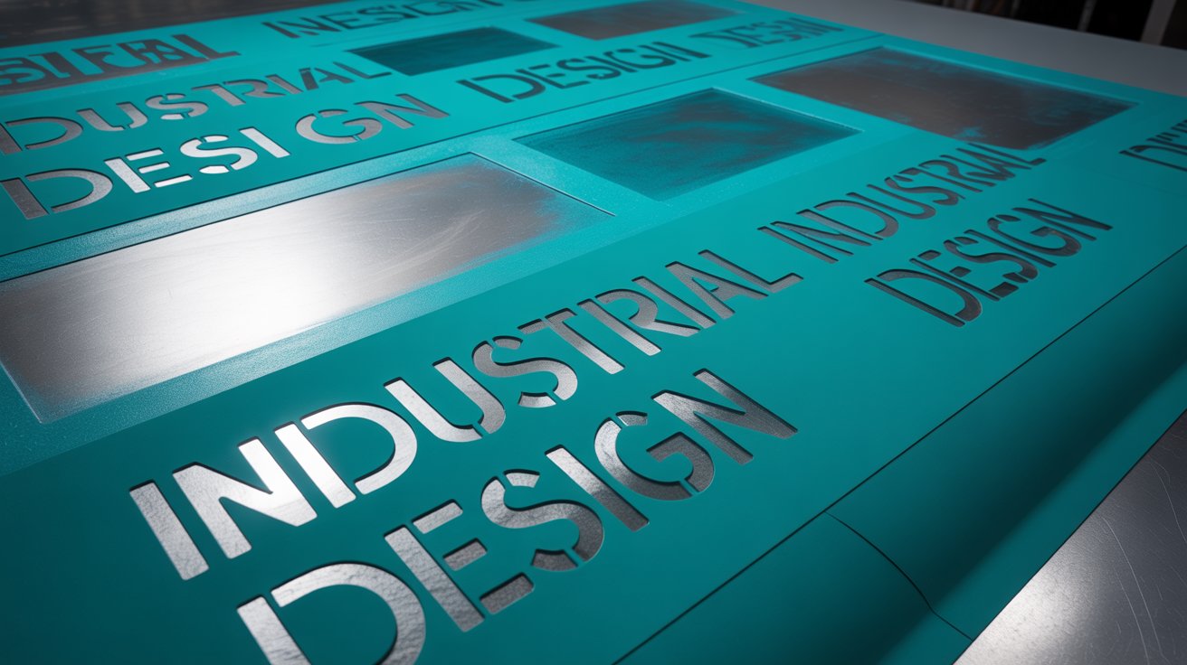 Architectural Branding Techniques 2