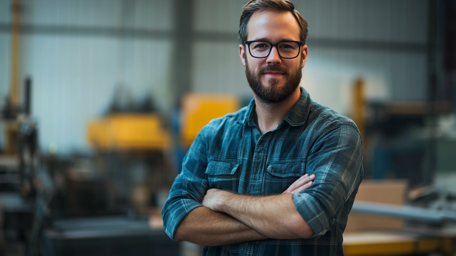 Courses about Sheet Metal Processing 1