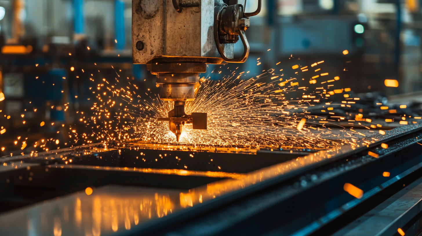 Courses about Sheet Metal Processing 2