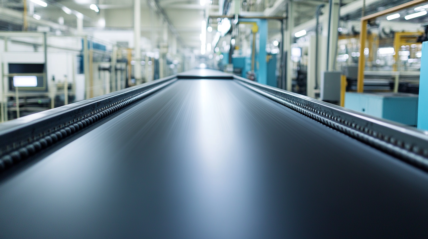 Sheet Metal Coating Types 1