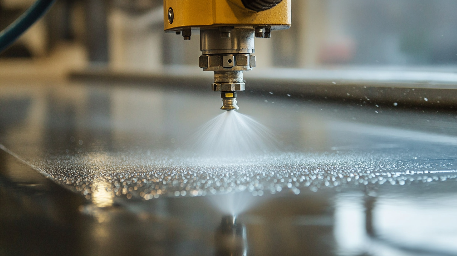 Sheet Metal Coating Types 8