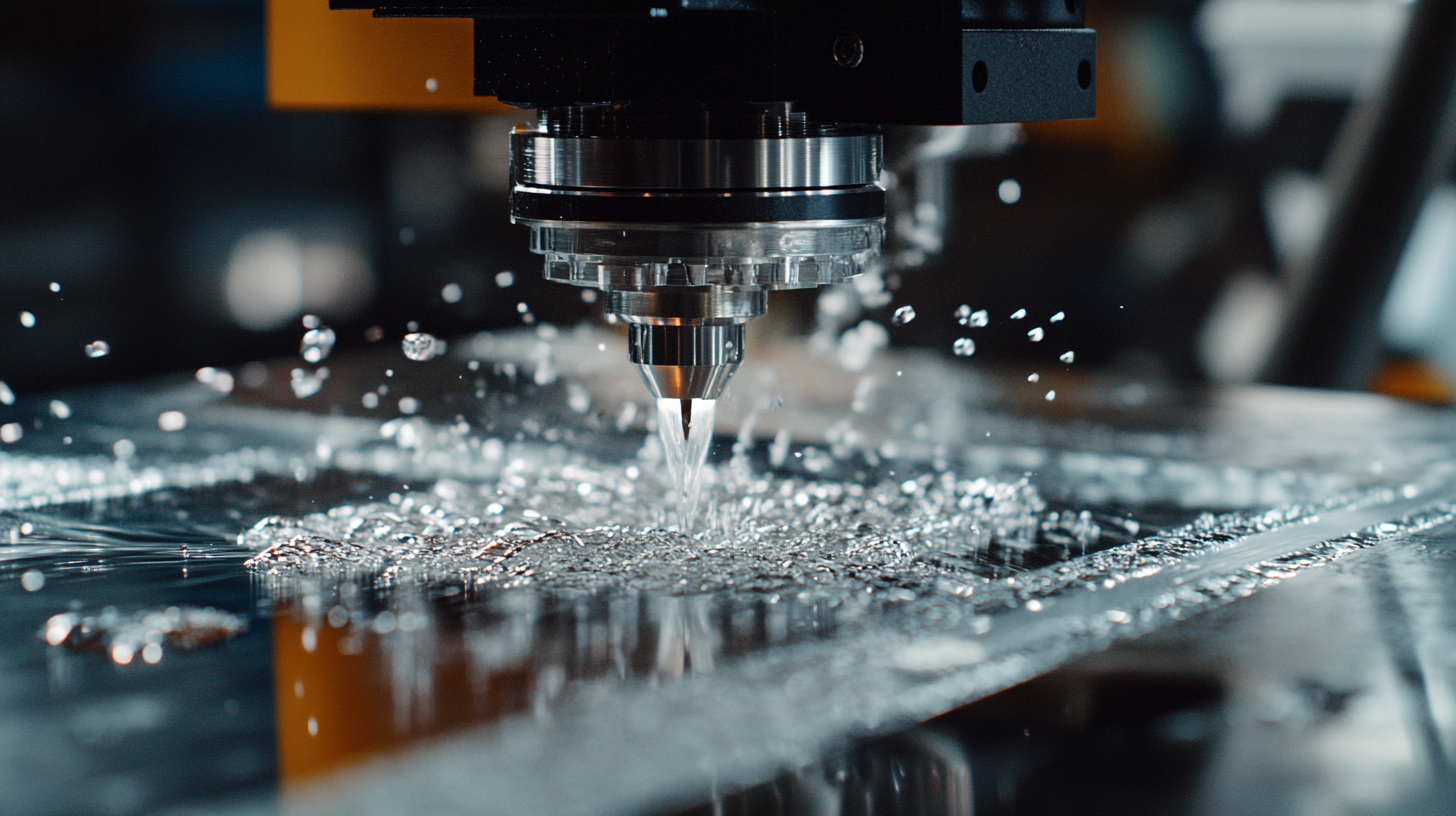 Sheet Metal Industry in the 21st Century 1
