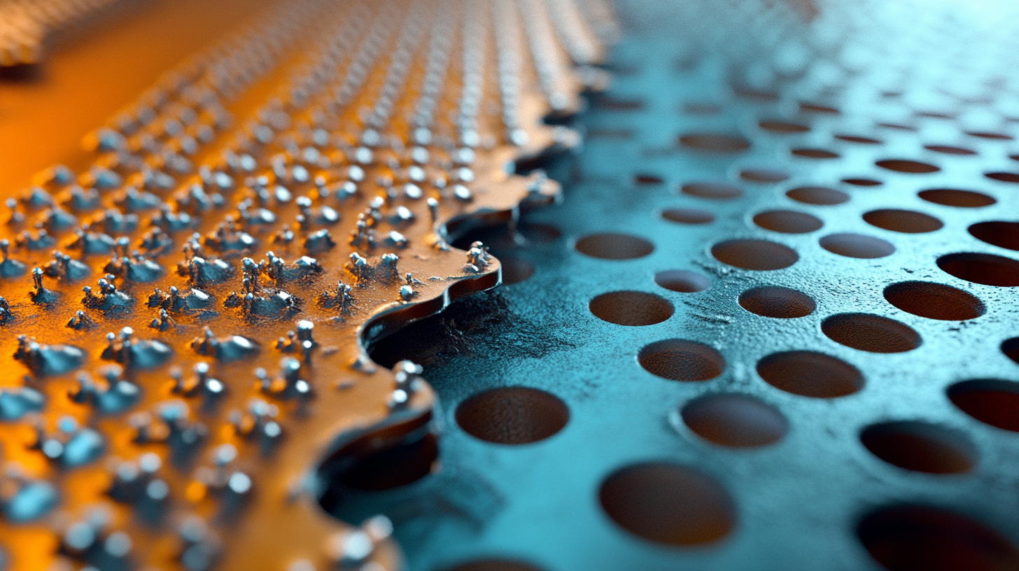 Sheet Metal Industry in the 21st Century 3