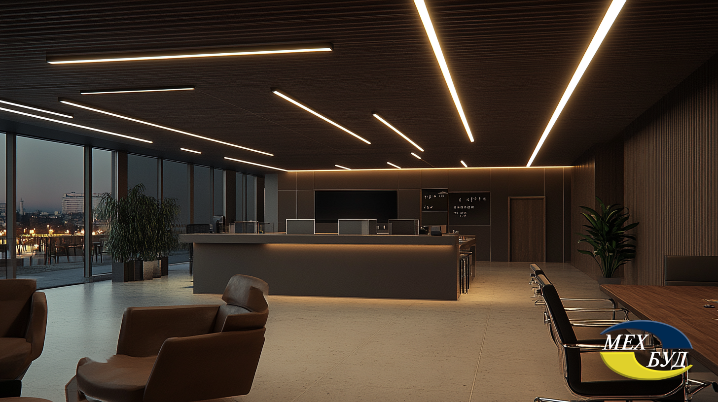 zovmarketing A 100mm wide 42mm high linear ceiling system in 04f29e52 d16f 4d7a b349 2c23ea40eedb 1