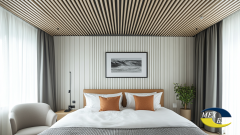 zovmarketing A hotels pet friendly room features a ceiling in afafd130 f884 488c bc8f 2c7e85d7bac6 3