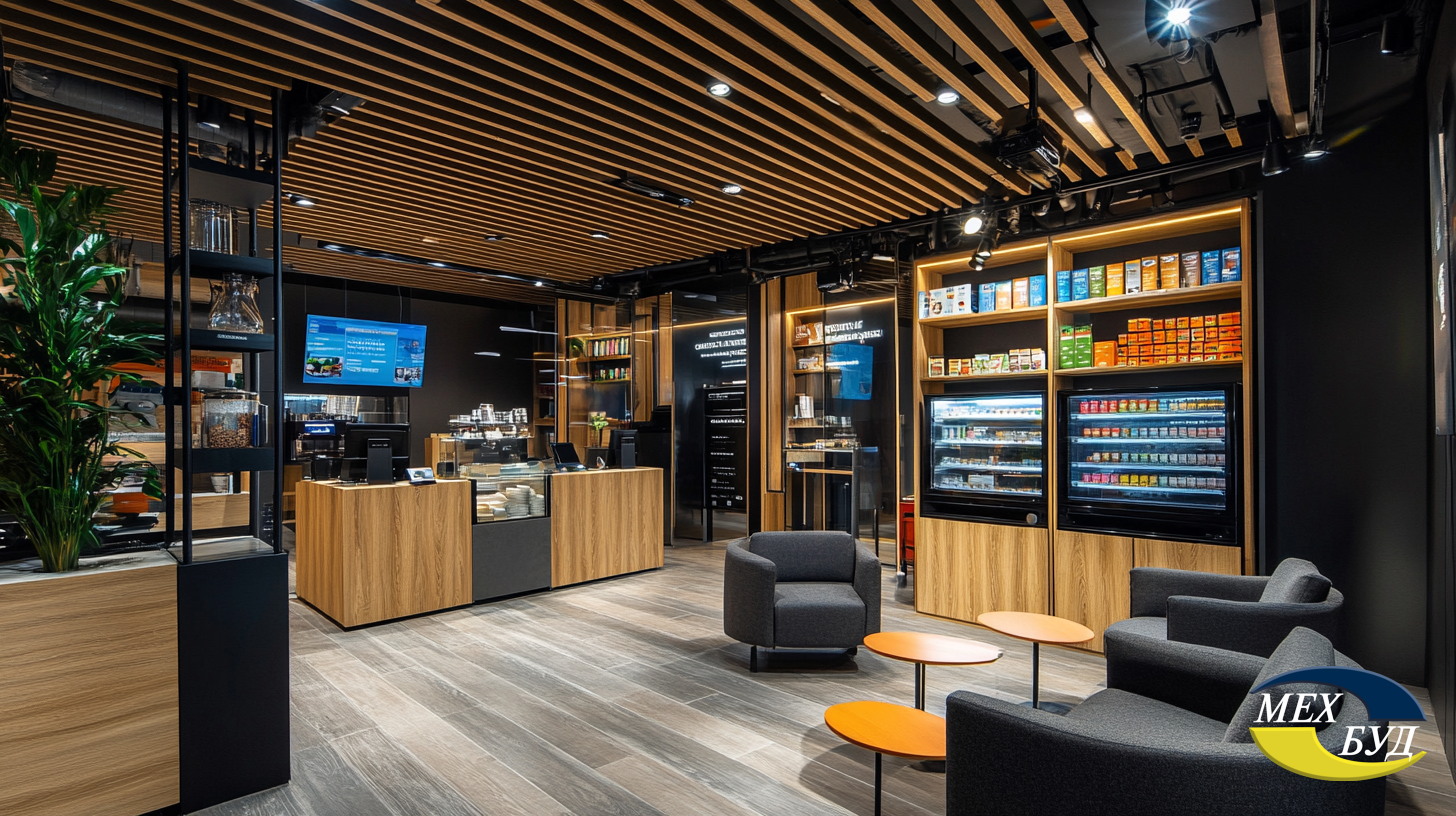 zovmarketing Artistic bank dcor. Ceiling with RAL7024 Graphit 552a3447 da50 4d8a b4d7 d711d631d316 0