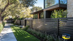 zovmarketing Horizontal RAL 7011 Iron Grey aluminum fencing s 0f51d158 ea0c 44af 821b 18a5dab1e97a 1