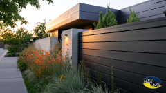 zovmarketing Horizontal RAL 7016 Anthracite Grey aluminum fen 2aa23326 b85a 4d1e 8fdc 514471f46c8a 1
