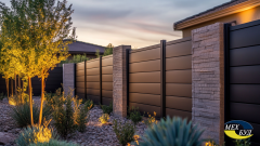 zovmarketing Horizontal RAL 7030 Stone Grey aluminum fence pa 39bbeee3 139d 4b63 a160 2063e68ac098 3