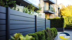 zovmarketing Low rise aluminum fence 1.1 meters high with cle 4cf6e1c8 f464 4134 adae 277102d3ffeb 1
