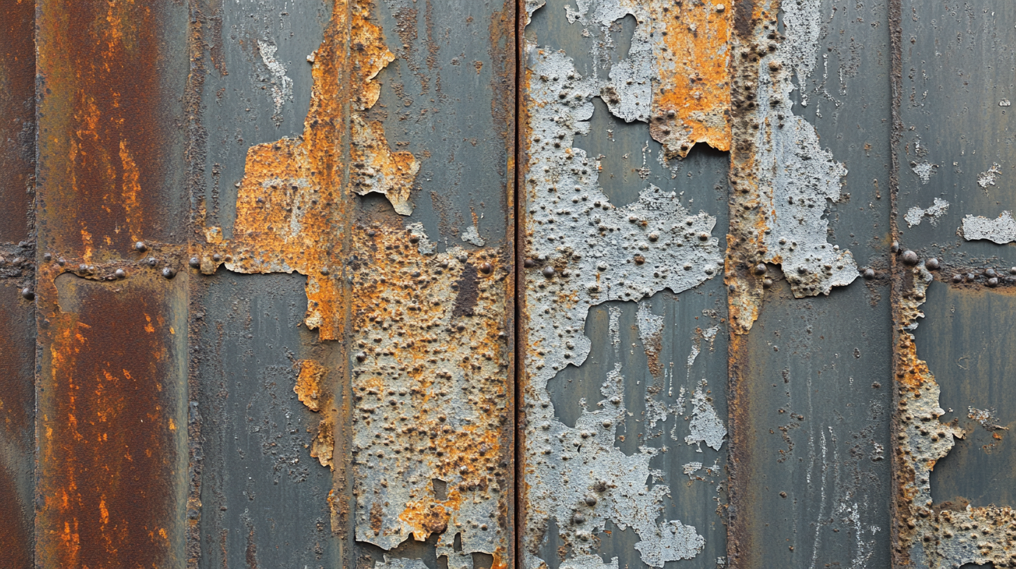 1 Trusted Supplier for Metal Facades 1