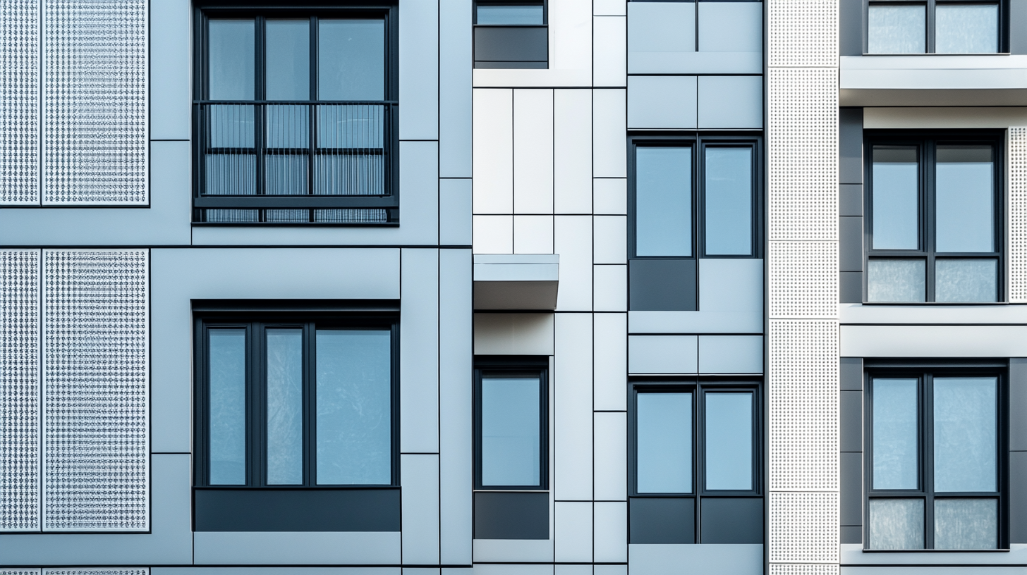 1 What Architects and Designers Should Consider in Ukraine During Wartime
