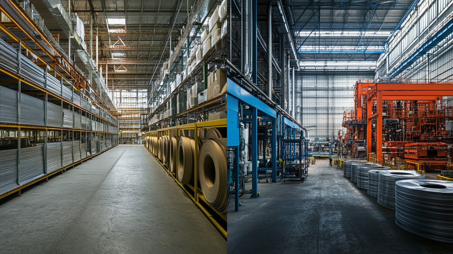 3 What Architects and Designers Should Consider in Ukraine During Wartime