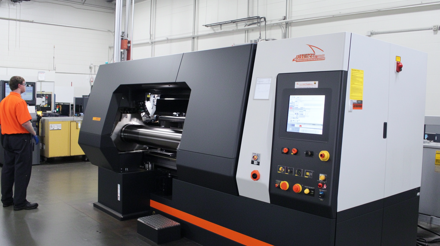 CNC Manufacturing Scary Stories