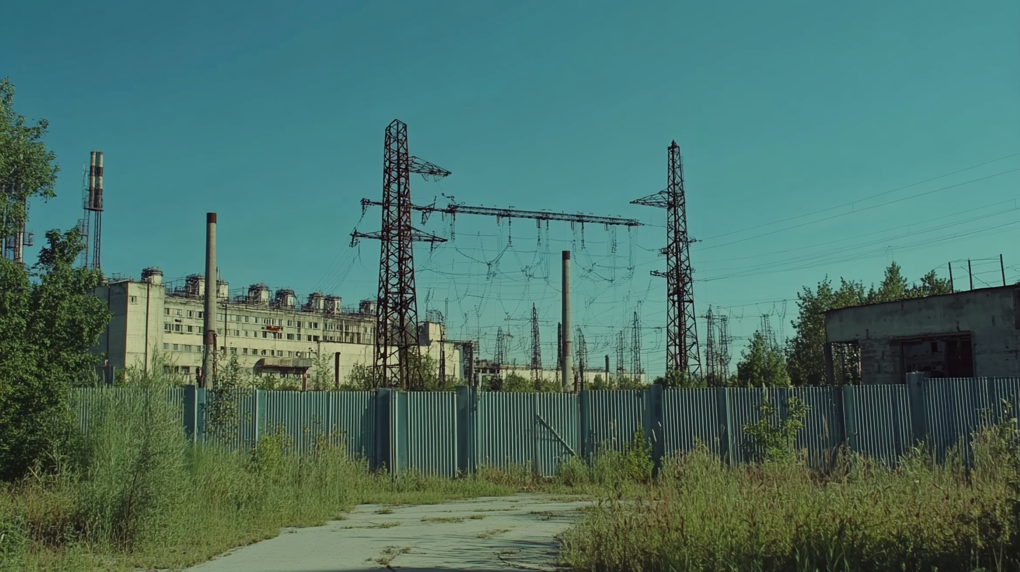 Norm and Regulation for Facades Fencing and Ceiling in Ukraine During War Times 2