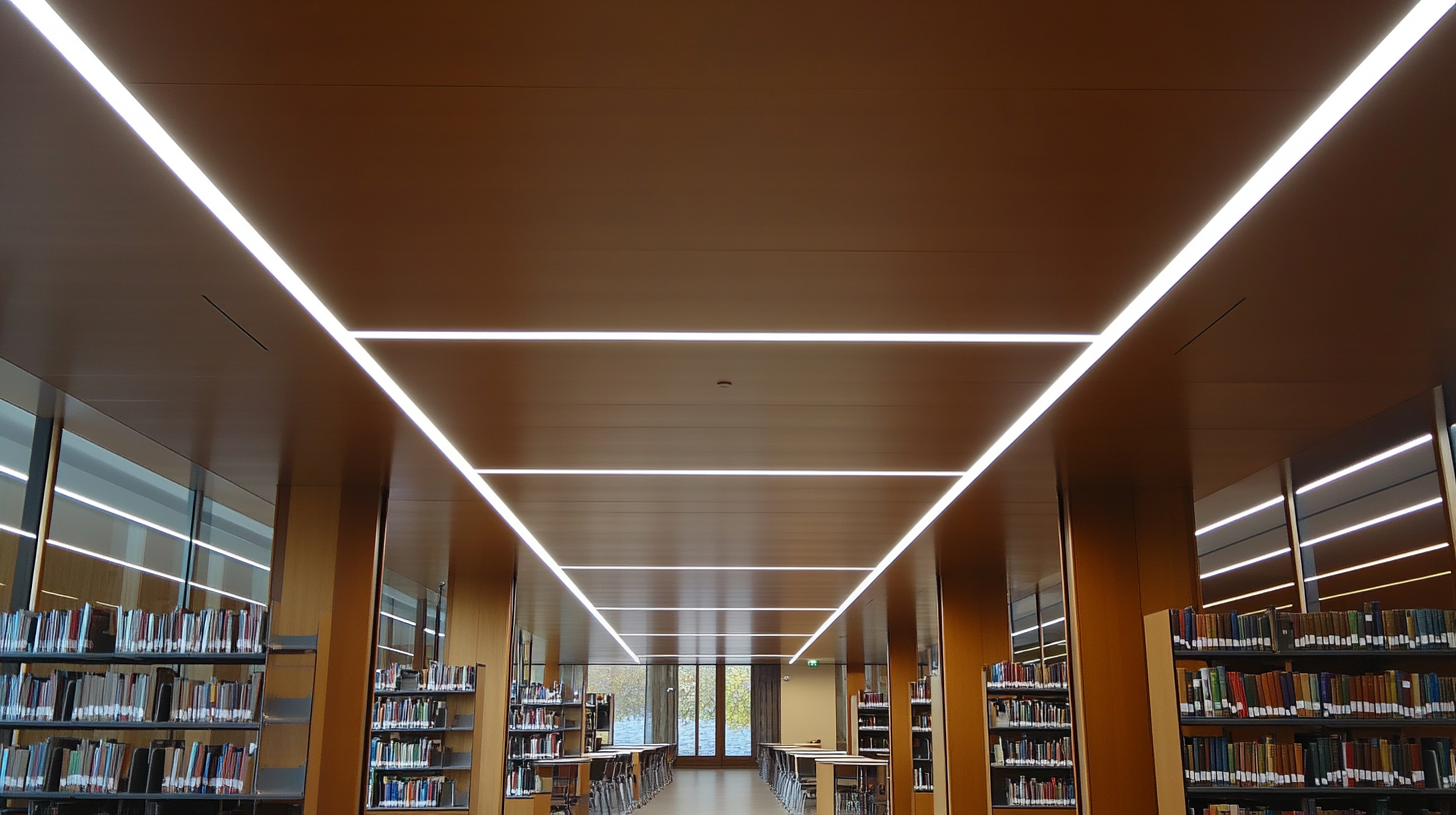 Sound Absorption Coefficients of Different Ceiling Materials 2