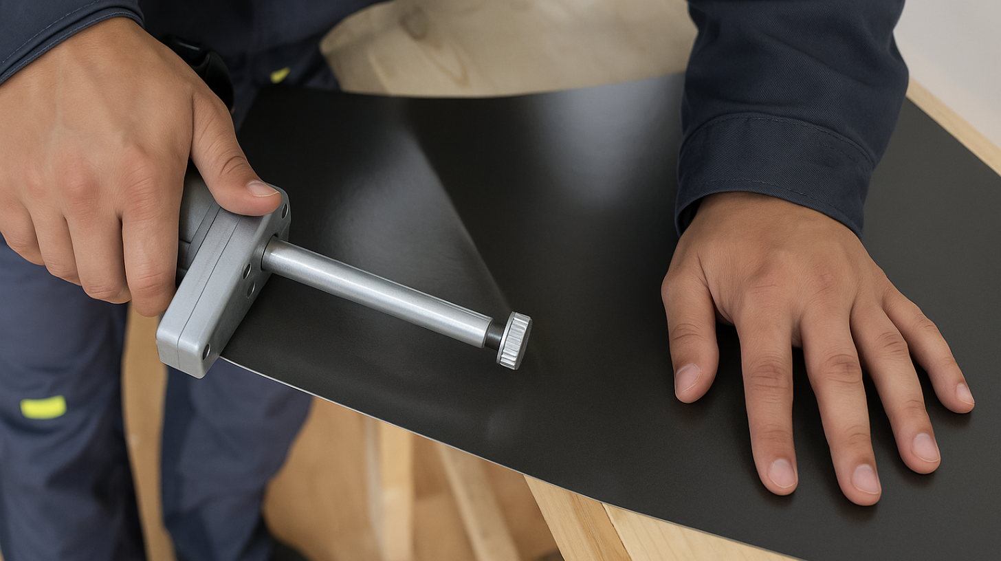 The Hidden Costs of Hand Bending 4