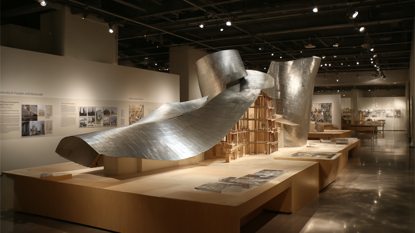The New Gehry Effect 3