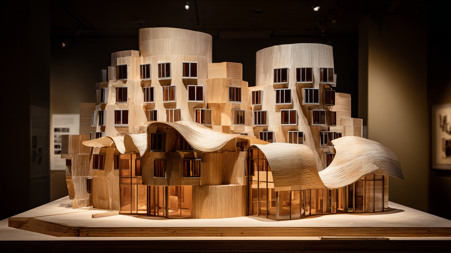 The New Gehry Effect 5