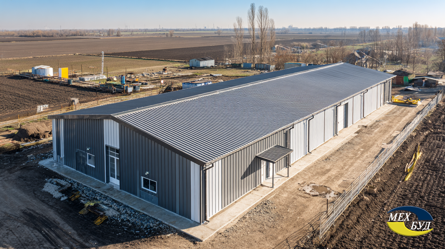 facad agro 25 1
