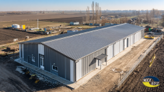 facad agro 25