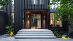 kub facade 44