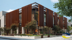 kub facade 52
